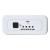 TCL GYKQ-52E + TCB-60D1HRA/DV комплект для беспроводного управления, ИК-ресивер + пульт ДУ