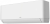 TCL Ocarina TAC-TP07ONF/R настенный кондиционер