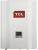 TCL SMKD16-3/TOUW-55HINA3 комплект