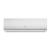 TCL TAC-07HRA/EF/TACO-07HA/EF настенный кондиционер