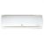 TCL One TAC-09HRID/E1 настенный кондиционер