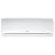 TCL TAC-12HRA/GA настенный кондиционер