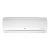 TCL TAC-12HRIA/E1 (01) настенный кондиционер
