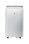 TCL TAC-14CPA/NZ мобильный кондиционер мощностью 35 м<sup>2</sup> - 3.5 кВт