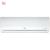 TCL TACM2O-18HIA/TACM-09HRIA/E1*2 мульти сплит-система на 2 комнаты