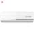 TCL TACM2O-18HIA/TACM-09HRIA/EW*2 мульти сплит-система на 2 комнаты