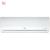 TCL TACM3O-21HIA/TACM-09HRIA/E1*3 мульти сплит-система на 3 комнаты