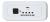 TCL TCB-60D1HRA/DV + GYKQ-52E иК-ресивер + пульт ДУ