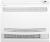 TCL Hot Air Console TCH-14HRIA/A1 напольно-потолочный тепловой насос