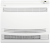 TCL TCH-14HRIA/A1/TOH-14HINA воздух-Воздух