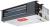 TCL Slim Duct TDCM-09HRID канальный внутренний блок мульти сплит-системы