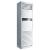 TCL TFF-60HRA колонный кондиционер