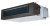 TCL TMV-V112F2/N1Y серия MEDIUM DUCT