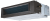 TCL TMV-V140F2/N1Y серия MEDIUM DUCT