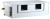 TCL TMV-V280F1/XFN1Y серия COMPACT AHU