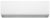 TCL TMV-V36G/N1Y(KC) настенная VRF система 3-3,9 кВт