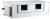 TCL TMV-V560F1/N1Y канальная VRF система 25-59,9 кВт