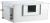 TCL TMV-V63F1/N1Y серия HI PRESSURE DUCT