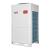 TCL TMV-Vd+335W/N1S-C серия TMV-X 2020