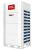 TCL TMV-Vd+335WZ/N1S-C наружный блок VRF системы 30-33,9 кВт