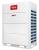 TCL TMV-Vd+615WZ/N1S-C наружный блок VRF системы 60-90,9 кВт