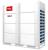 TCL TMV-Vd+730WZ/N1S-C наружный блок VRF системы 60-90,9 кВт
