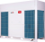 TCL TMV-Vd900W/N1S-B наружный блок VRF системы 60-90,9 кВт