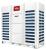 TCL TMV-Vd+950WZ/N1S-C наружный блок VRF системы 60-90,9 кВт