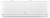 TCL TPRO TAC-TP09INV/R настенный кондиционер