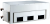 TCL TTB-180D1HWA канальный кондиционер