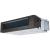 TCL TTB-48HWA канальный кондиционер