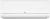 TCL VoxIN TAC-TPL12INV/R настенный кондиционер