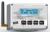 TECH ST-65 GSM gSM-модуль