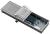 Techno Air KVVZ 250-85-1500 внутрипольный конвектор