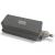 Techno BT-500 220В блок регулировки термостата