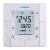 Techno Siemens RDF310.2 термостат