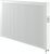 TECHNOTHERM TT-KS 1500 s DSM конвектор электрический