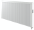 TECHNOTHERM TT-KS 2000 s DSM конвектор электрический