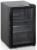 TEFCOLD BC60 мини-бар