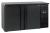 TEFCOLD CBC210 холодильный шкаф