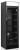 TEFCOLD CEV425CP BLACK холодильный шкаф