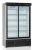 TEFCOLD FS1202S холодильный шкаф