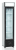 TEFCOLD FSC175H холодильный шкаф