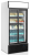 TEFCOLD FSC890S холодильный шкаф