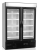 TEFCOLD NC5000G холодильный шкаф