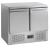 TEFCOLD SA910 холодильный стол