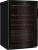TEFCOLD SC85 BLACK отдельностоящий винный шкаф 12-21 бутылка