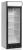 TEFCOLD SCU1280CP холодильный шкаф