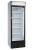 TEFCOLD SCU1450CP холодильный шкаф