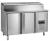 TEFCOLD SS7200 холодильный стол